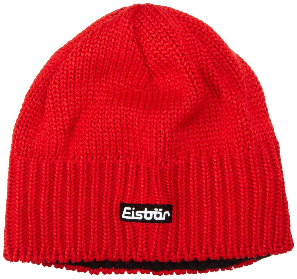 8513 Beanie Ardea